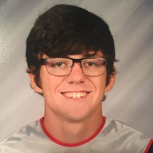 Meet your Posher, Matt